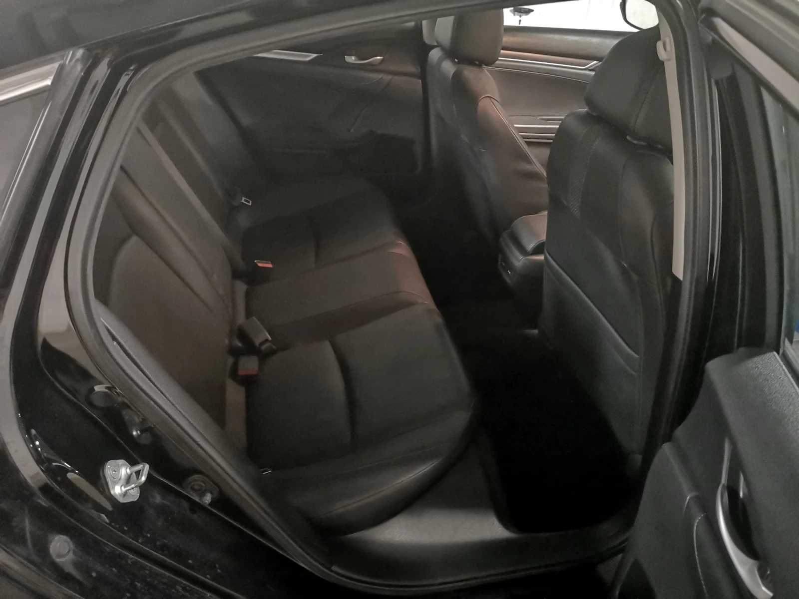 Honda Civic TOURING FACELIFT | Mobile.bg � ����������� 15