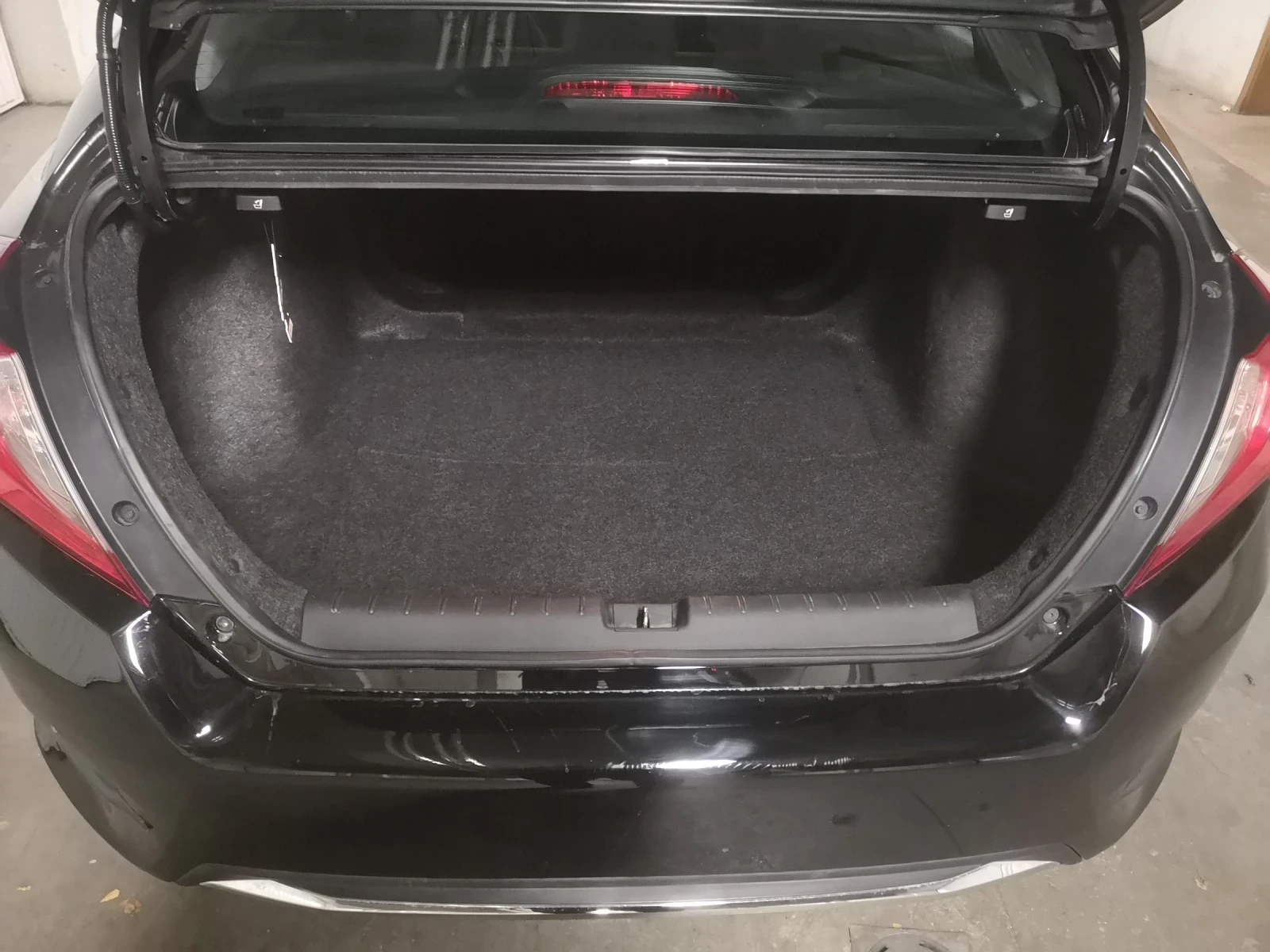 Honda Civic TOURING FACELIFT | Mobile.bg � ����������� 13