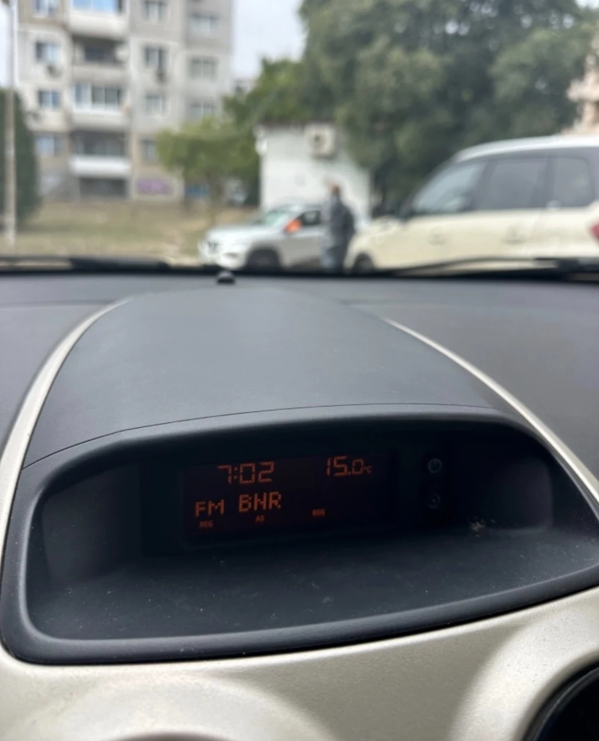 Opel Corsa  - изображение 8