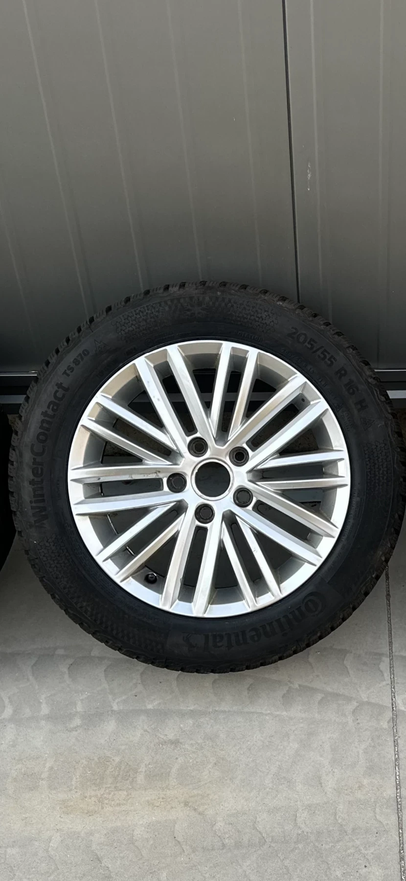 VW Golf 1.6TDI* MULTI* 360* NAVI* �������� �������*  | Mobile.bg � ����������� 15