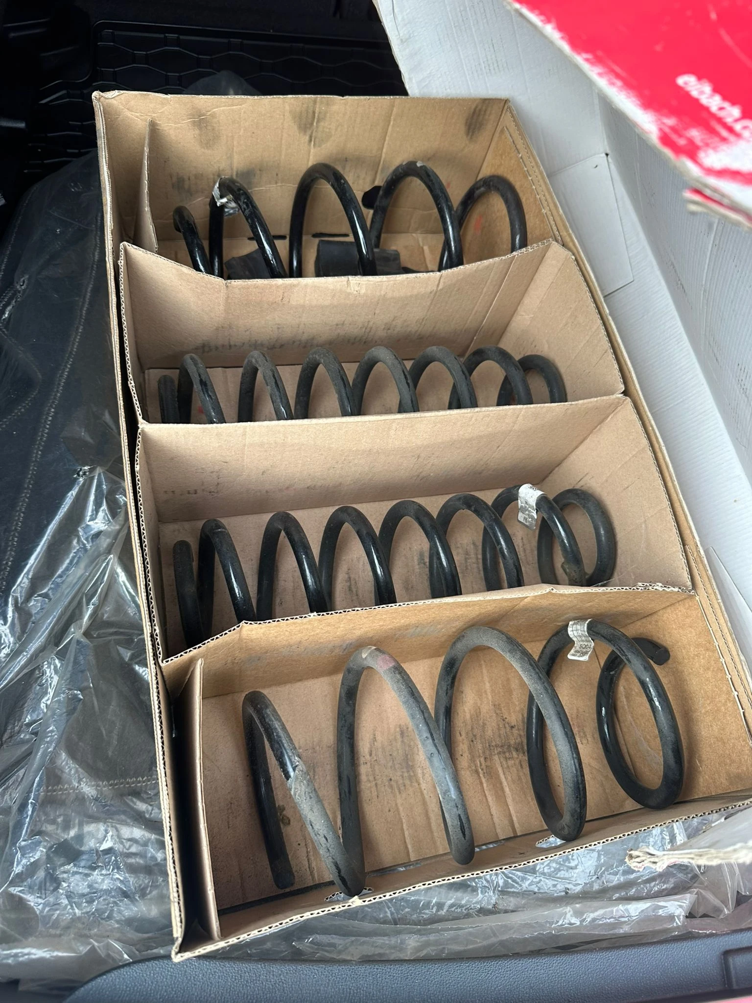 Seat Leon FR | Mobile.bg � ����������� 17