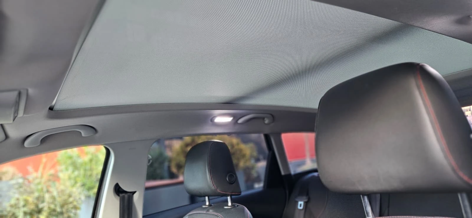 Seat Leon FR | Mobile.bg � ����������� 12