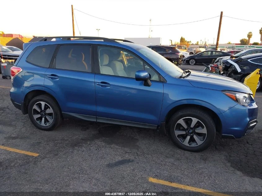 Subaru Forester 2.5L H-4 DOHC, VVT, 170HP All Wheel Drive | Mobile.bg � ����������� 5