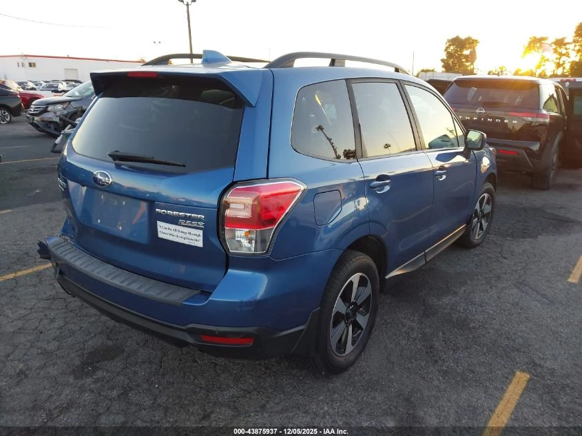 Subaru Forester 2.5L H-4 DOHC, VVT, 170HP All Wheel Drive | Mobile.bg � ����������� 9