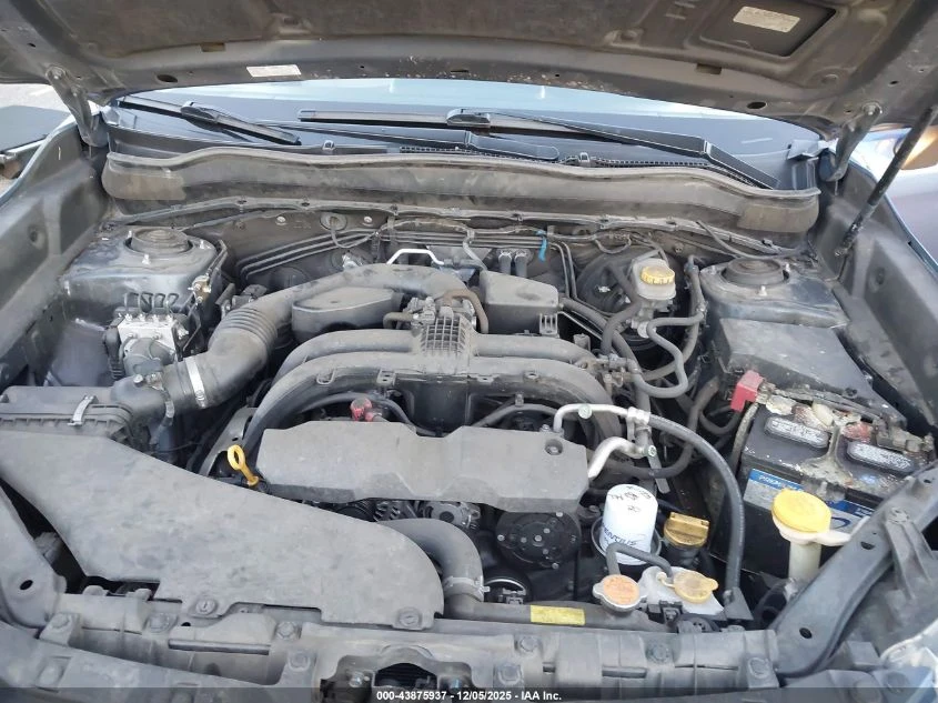 Subaru Forester 2.5L H-4 DOHC, VVT, 170HP All Wheel Drive | Mobile.bg � ����������� 15