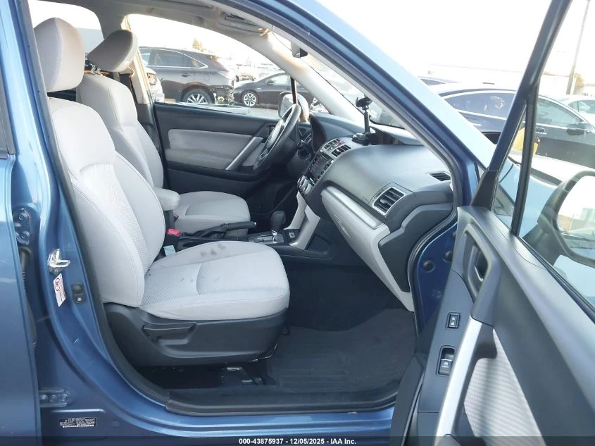 Subaru Forester 2.5L H-4 DOHC, VVT, 170HP All Wheel Drive | Mobile.bg � ����������� 10