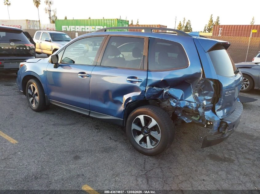 Subaru Forester 2.5L H-4 DOHC, VVT, 170HP All Wheel Drive | Mobile.bg � ����������� 11
