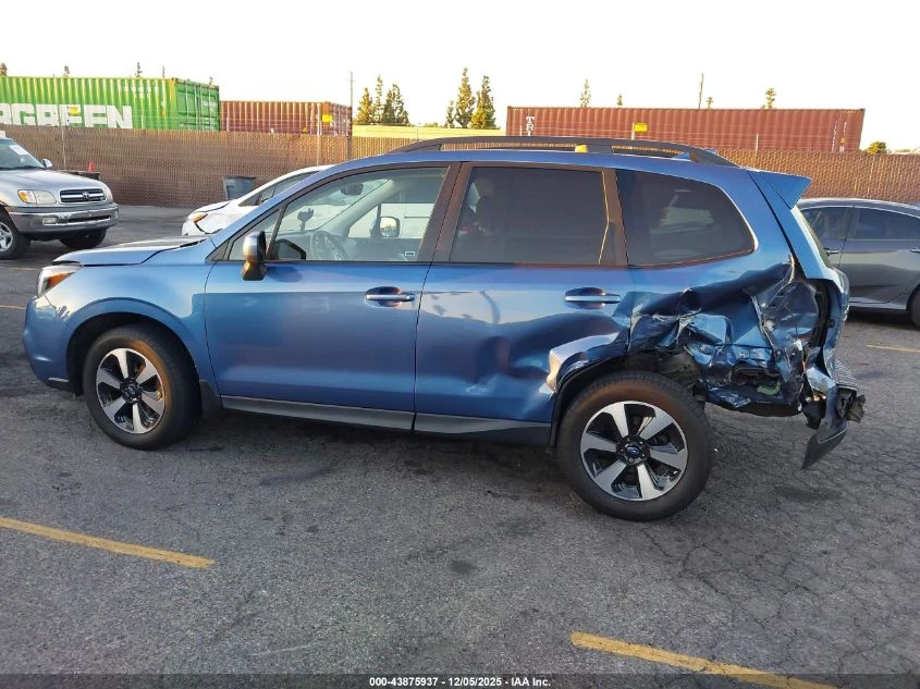 Subaru Forester 2.5L H-4 DOHC, VVT, 170HP All Wheel Drive | Mobile.bg � ����������� 6