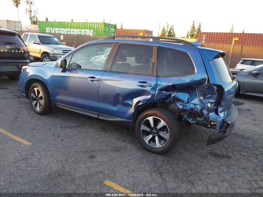 Subaru Forester 2.5L H-4 DOHC, VVT, 170HP All Wheel Drive | Mobile.bg � ����������� 8