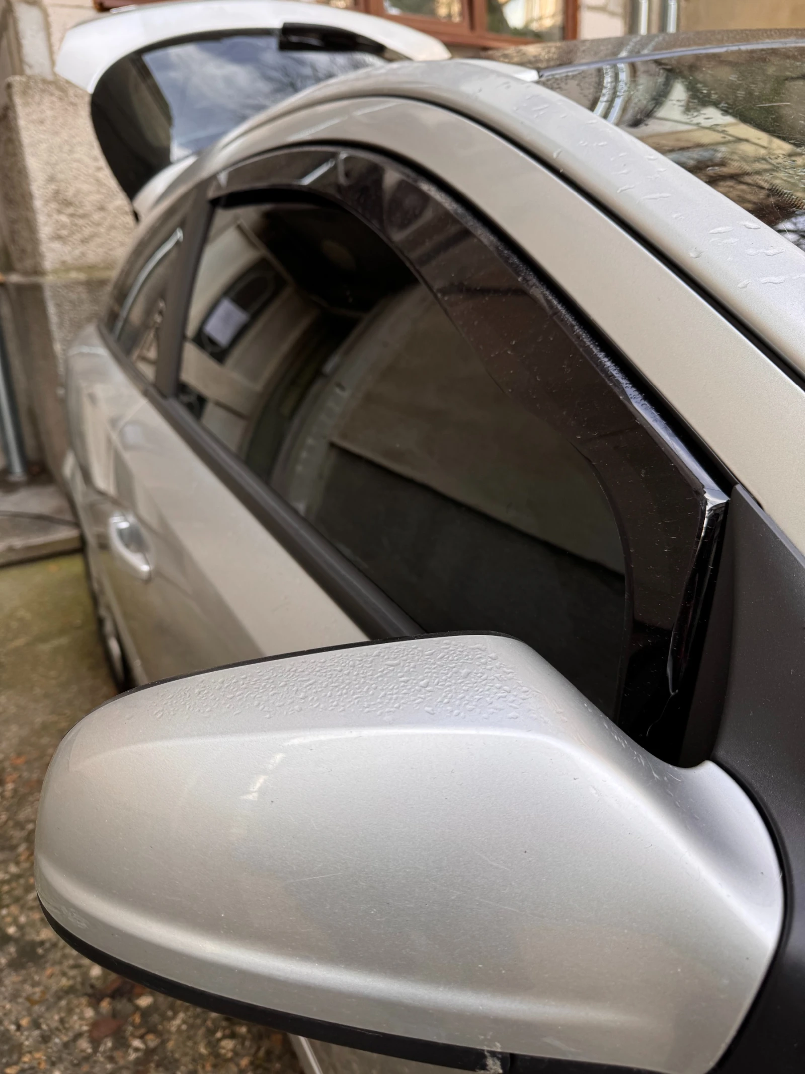 Opel Astra H GTC 1.4 | Mobile.bg � ����������� 7