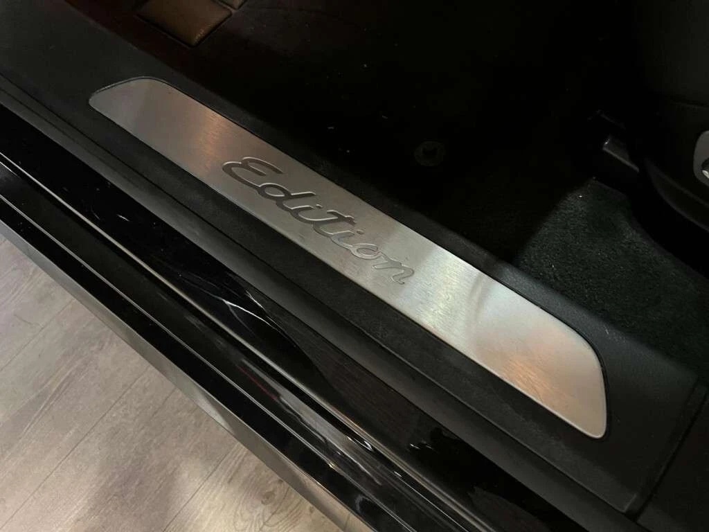 Porsche Panamera  * CARFAX * ��� ������������  | Mobile.bg � ����������� 14