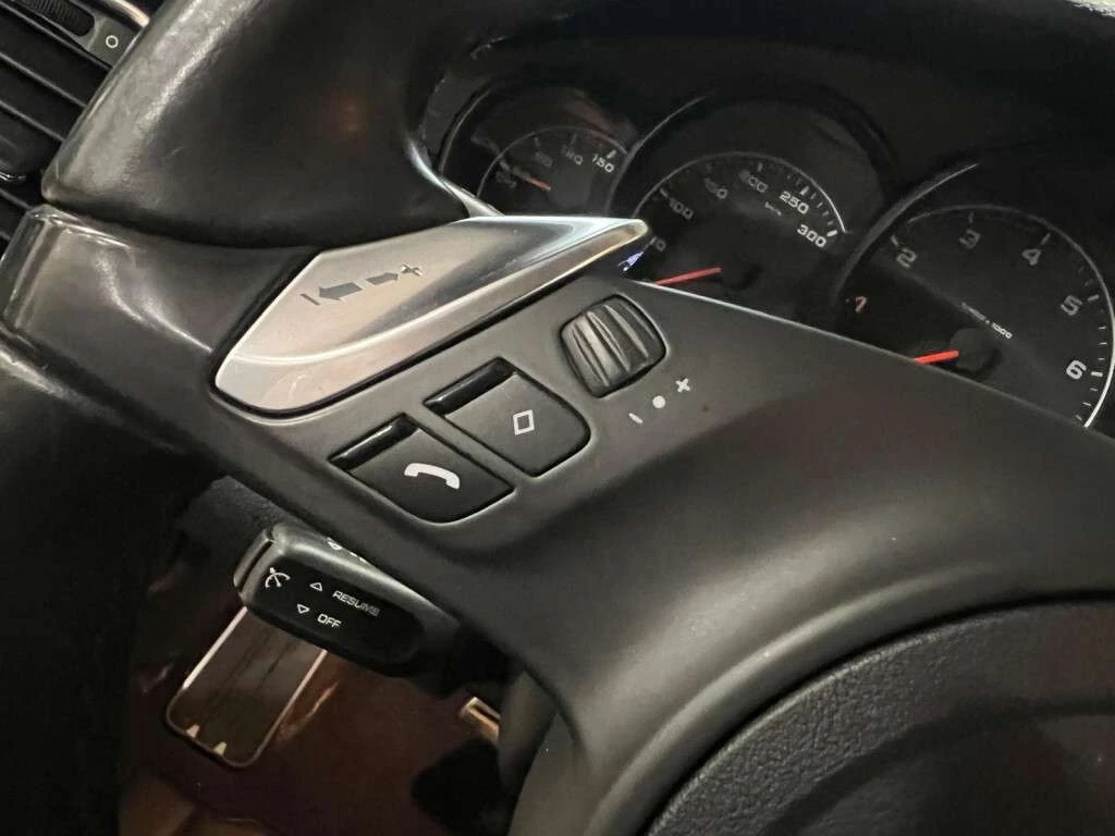 Porsche Panamera  * CARFAX * ��� ������������  | Mobile.bg � ����������� 17