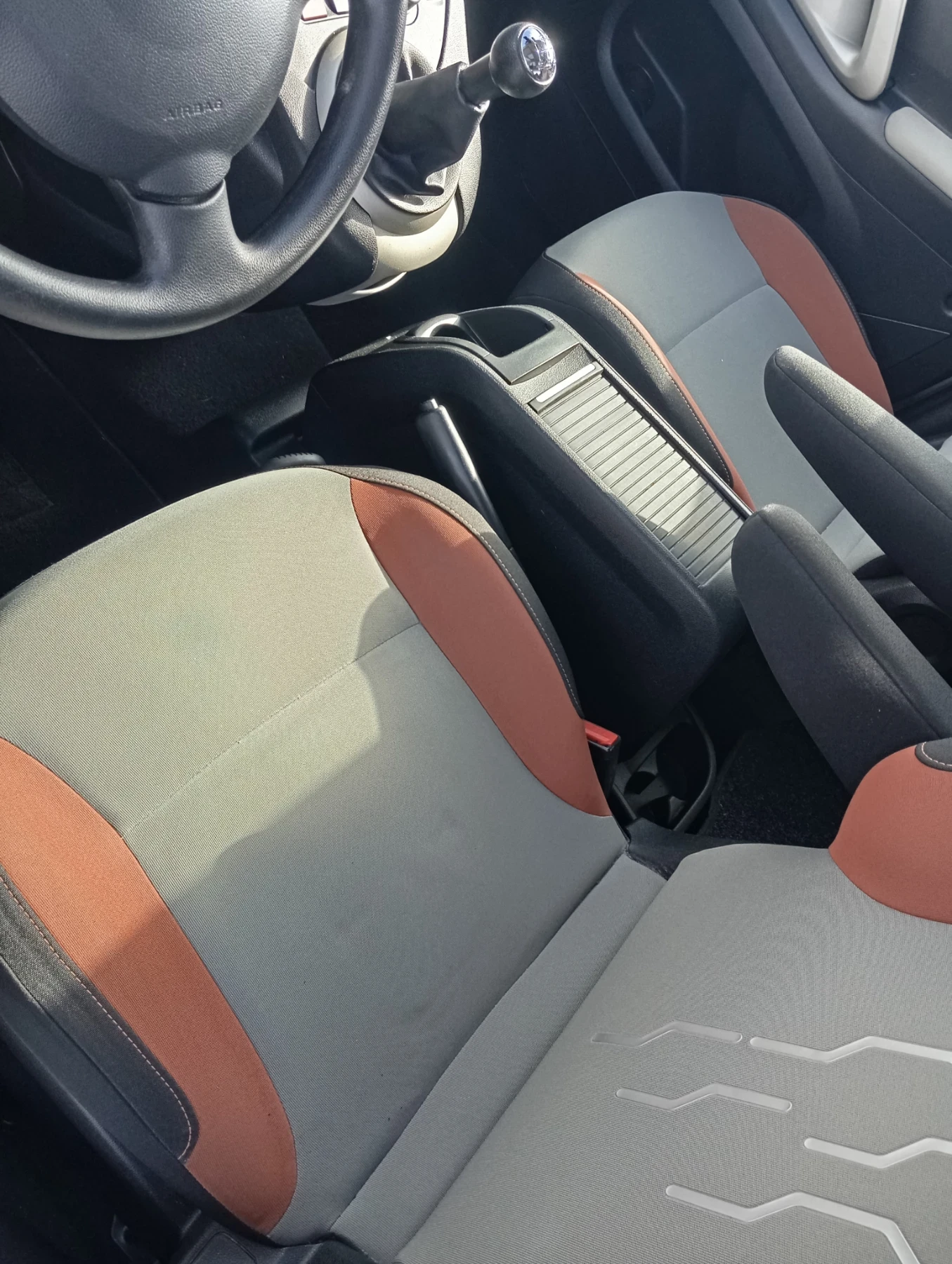 Peugeot Partner 1.6 �����  | Mobile.bg � ����������� 11