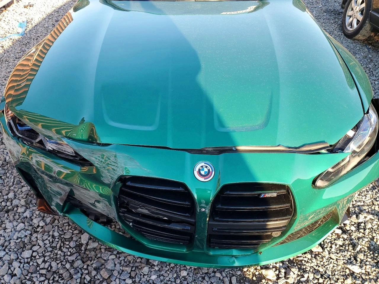 BMW M3 3.0l | Mobile.bg � ����������� 11