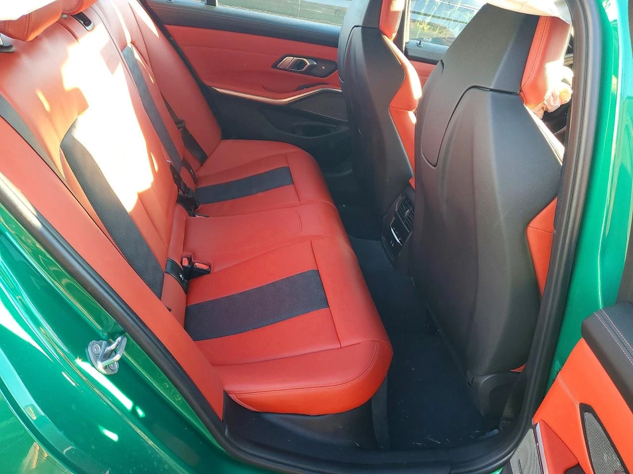 BMW M3 3.0l | Mobile.bg � ����������� 10