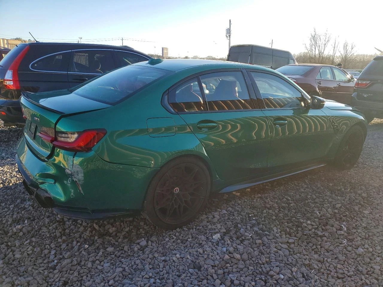 BMW M3 3.0l | Mobile.bg � ����������� 3