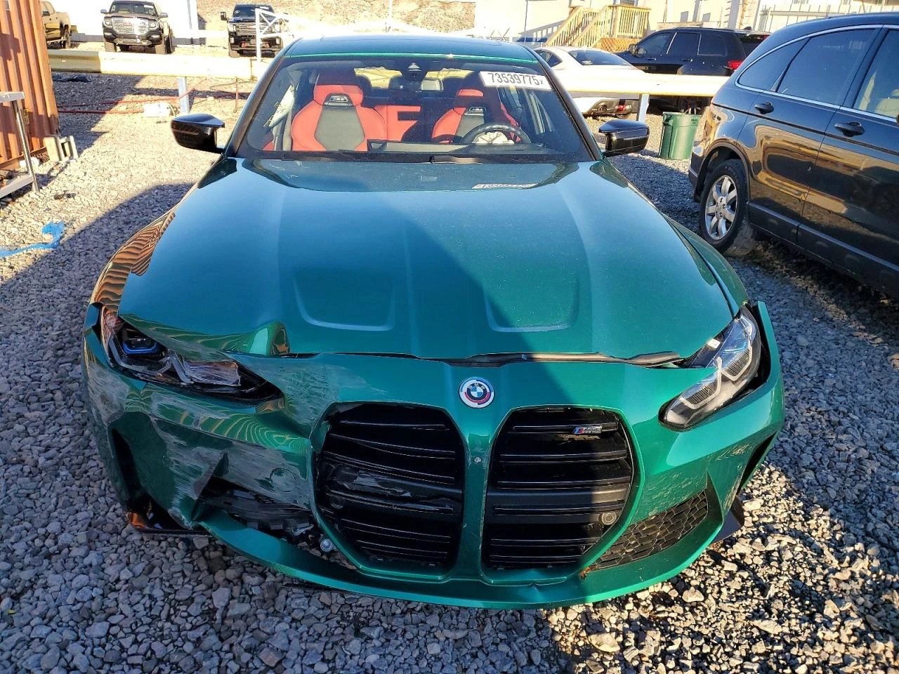 BMW M3 3.0l | Mobile.bg � ����������� 5