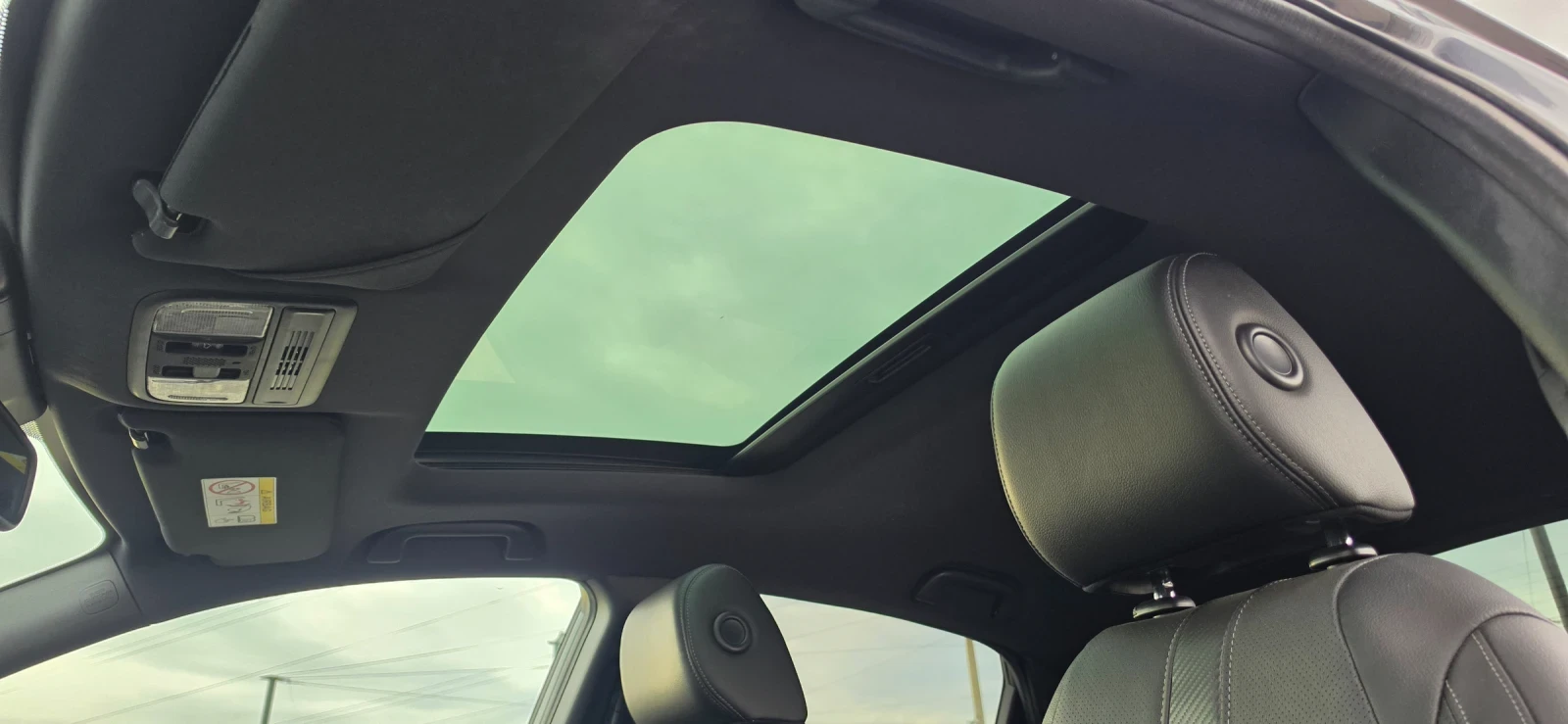 Honda Civic 1.6 CDTI ���������  | Mobile.bg � ����������� 15