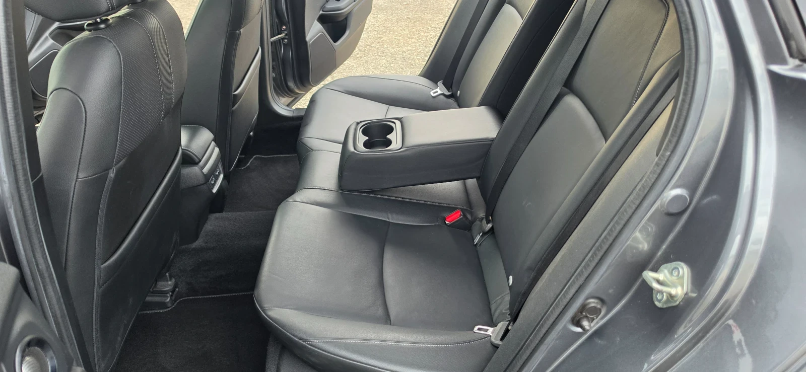 Honda Civic 1.6 CDTI ���������  | Mobile.bg � ����������� 12