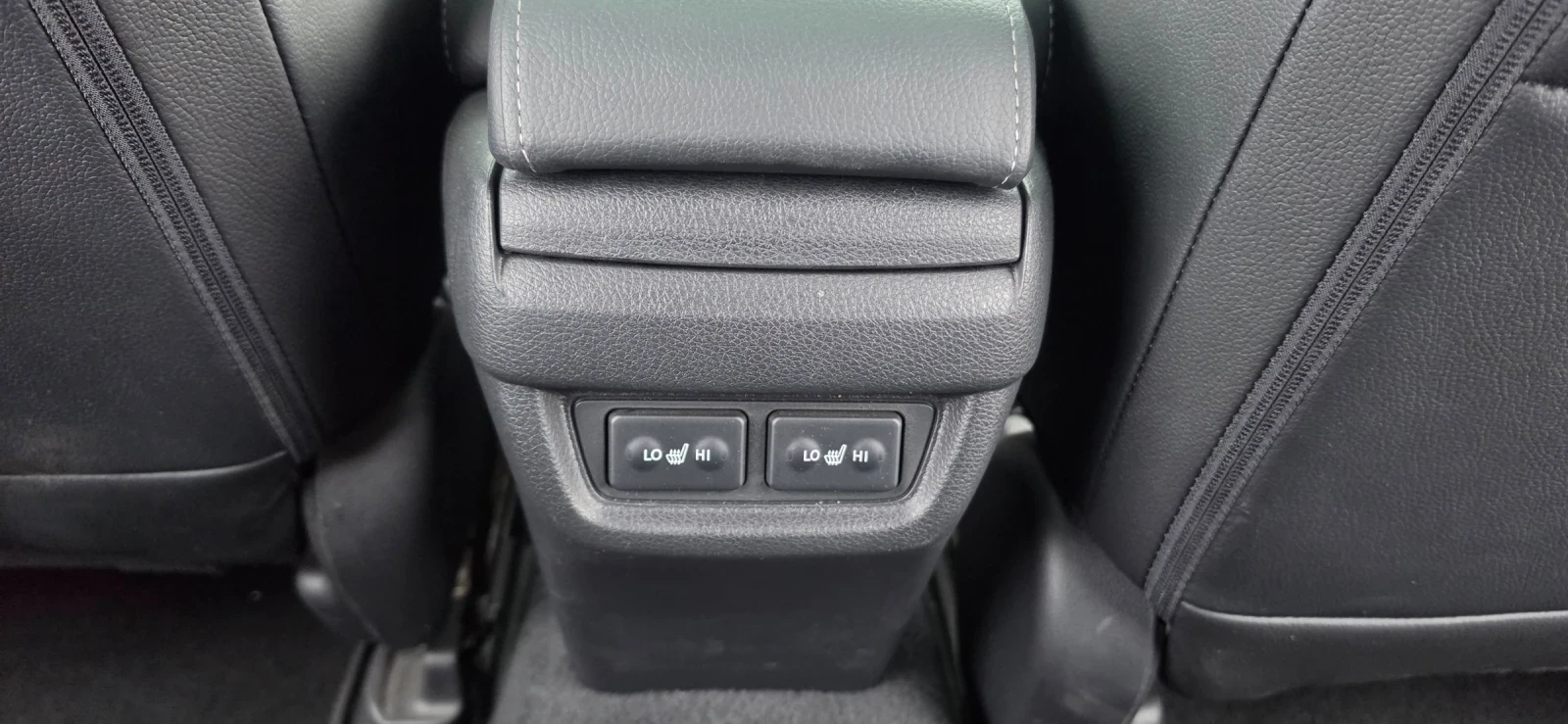 Honda Civic 1.6 CDTI ���������  | Mobile.bg � ����������� 10