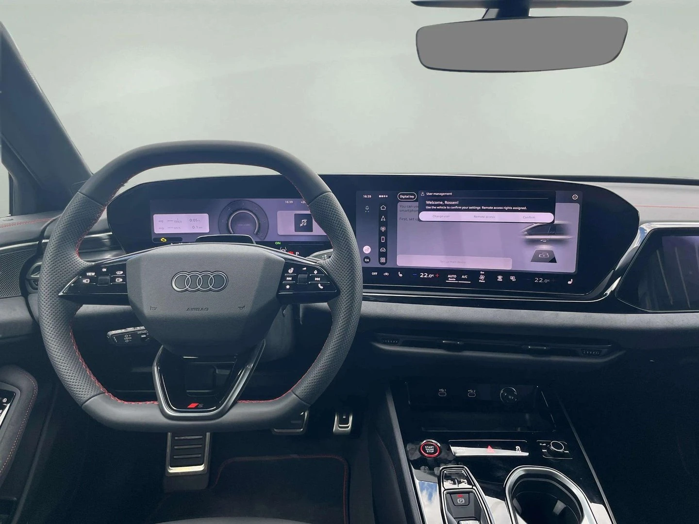 Audi A6 | Mobile.bg � ����������� 9