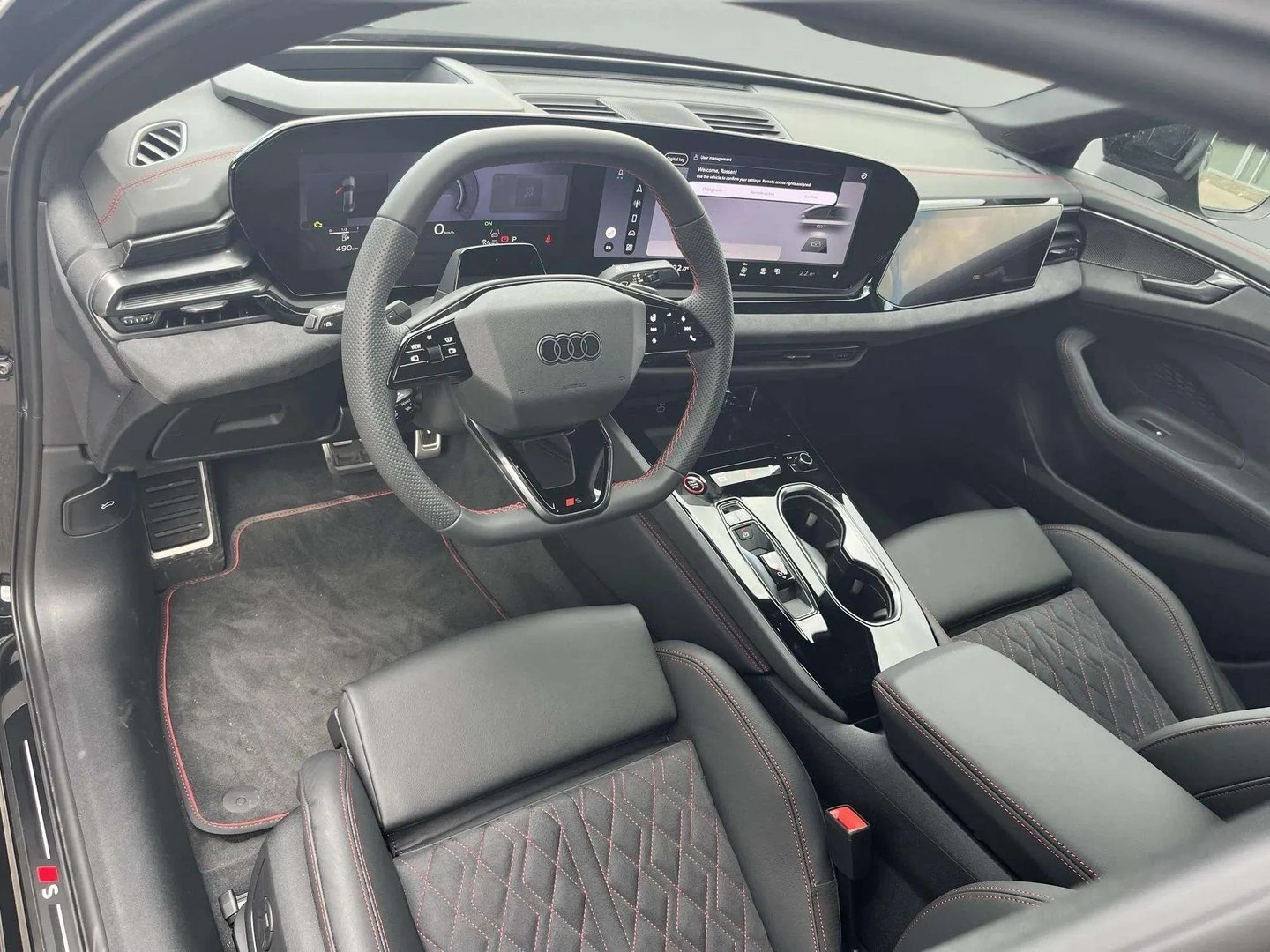 Audi A6 | Mobile.bg � ����������� 7