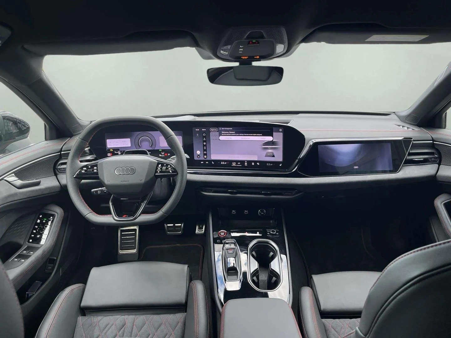 Audi A6 | Mobile.bg � ����������� 8