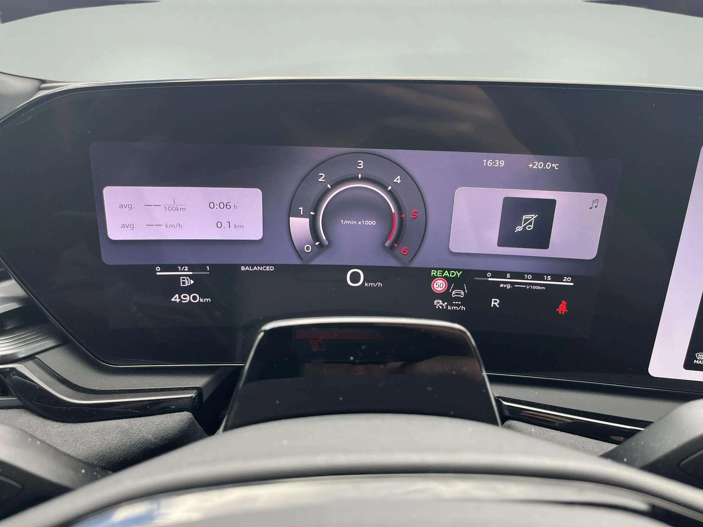 Audi A6 | Mobile.bg � ����������� 10