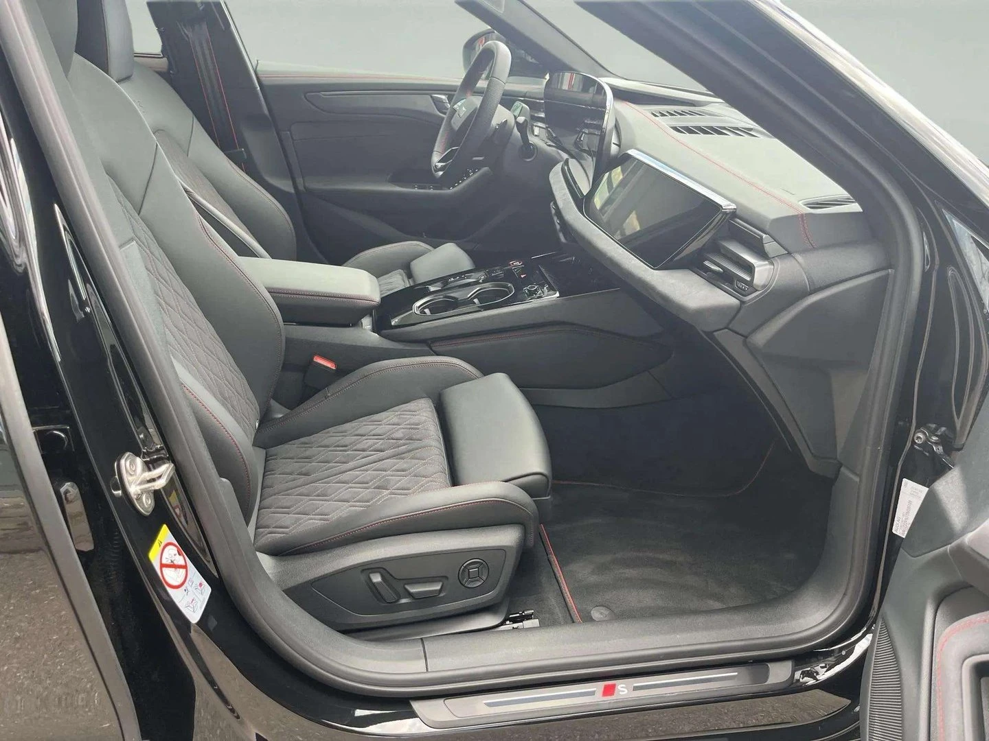 Audi A6 | Mobile.bg � ����������� 12