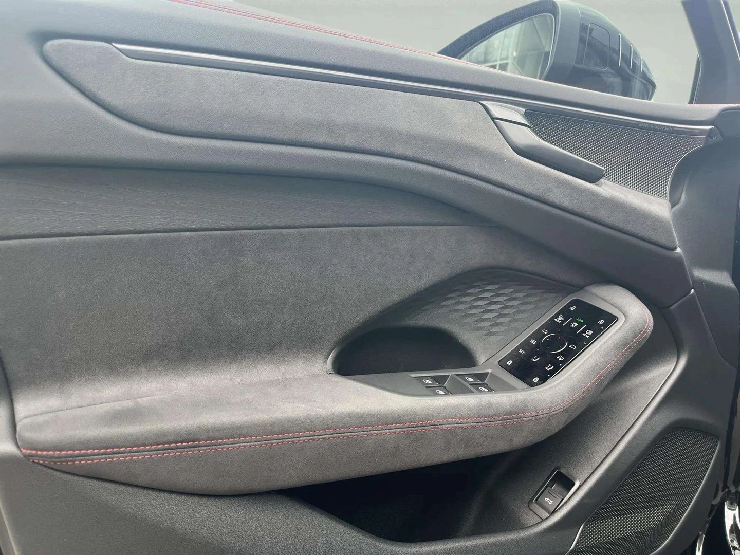 Audi A6 | Mobile.bg � ����������� 5