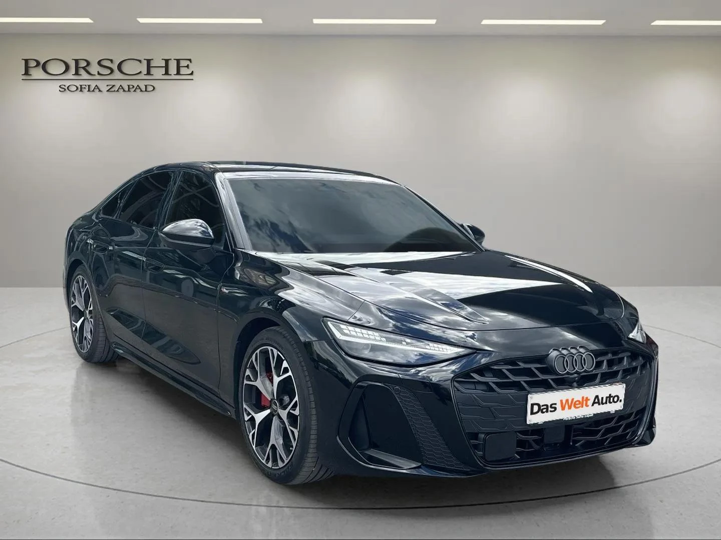Audi A6 | Mobile.bg � ����������� 2
