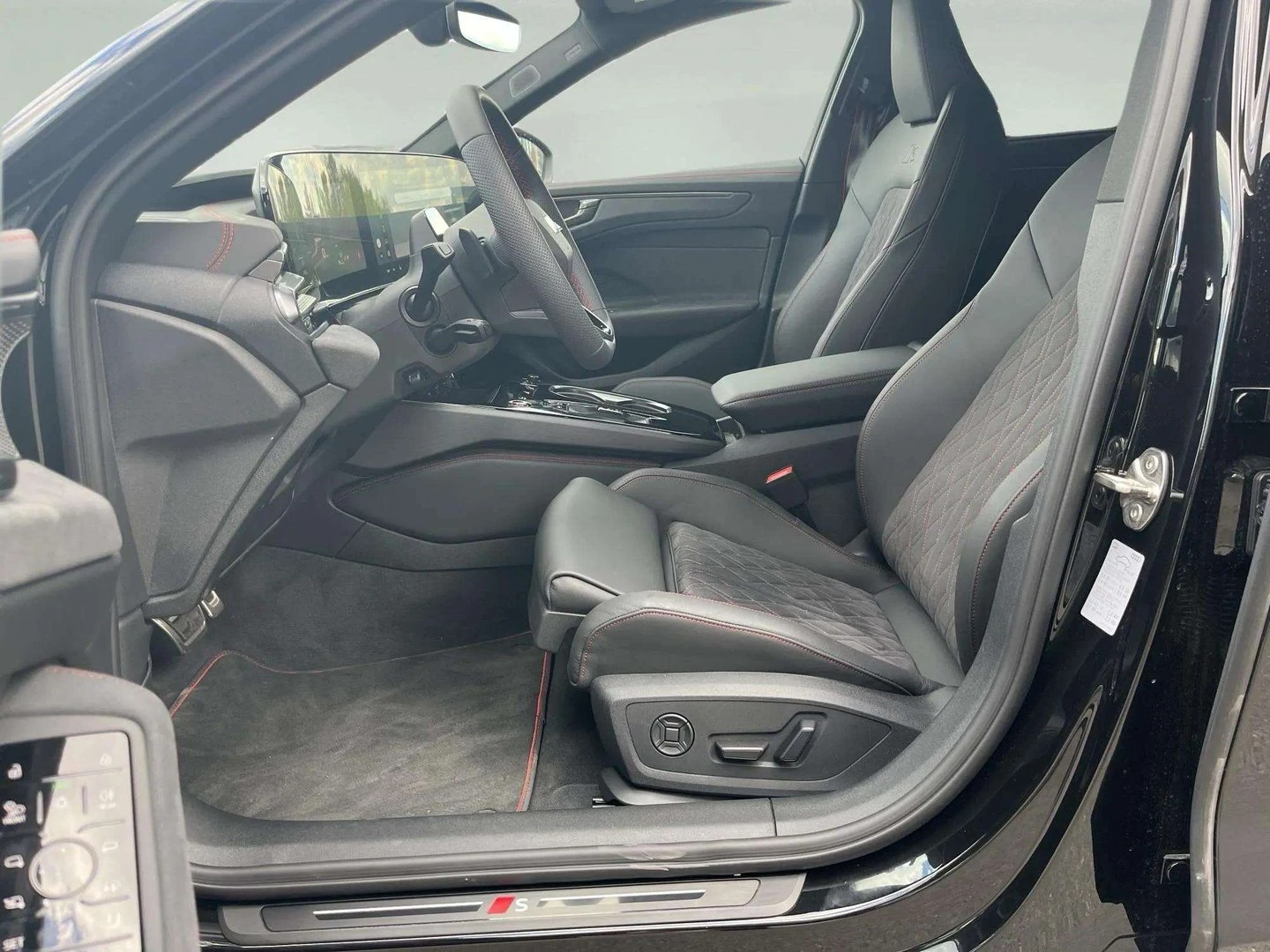 Audi A6 | Mobile.bg � ����������� 6