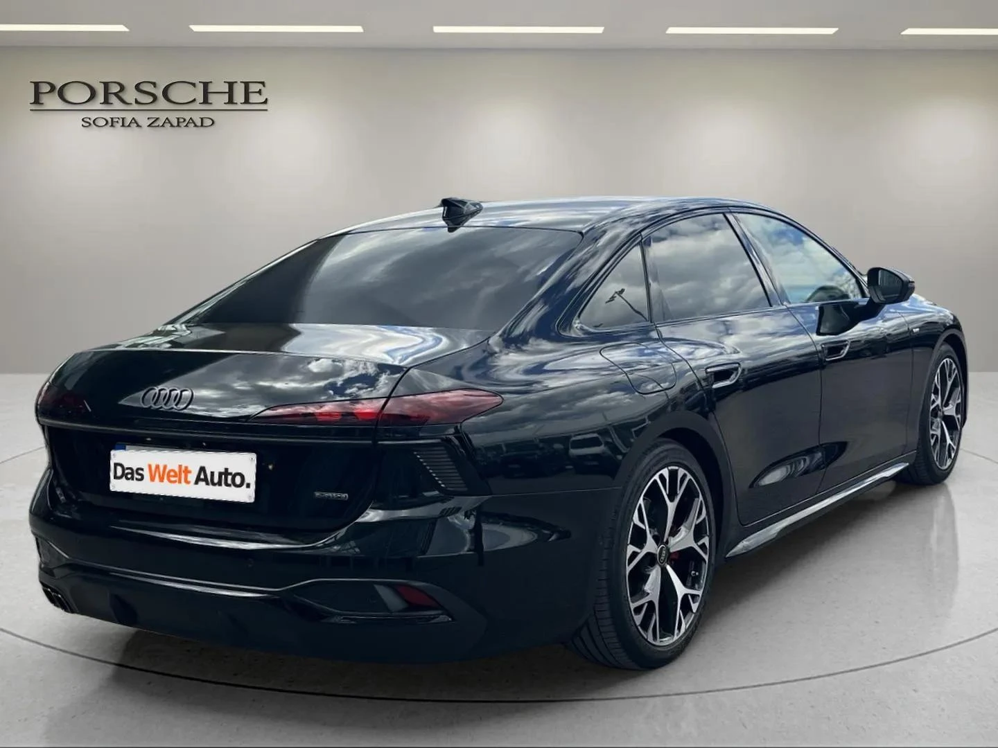 Audi A6 | Mobile.bg � ����������� 3