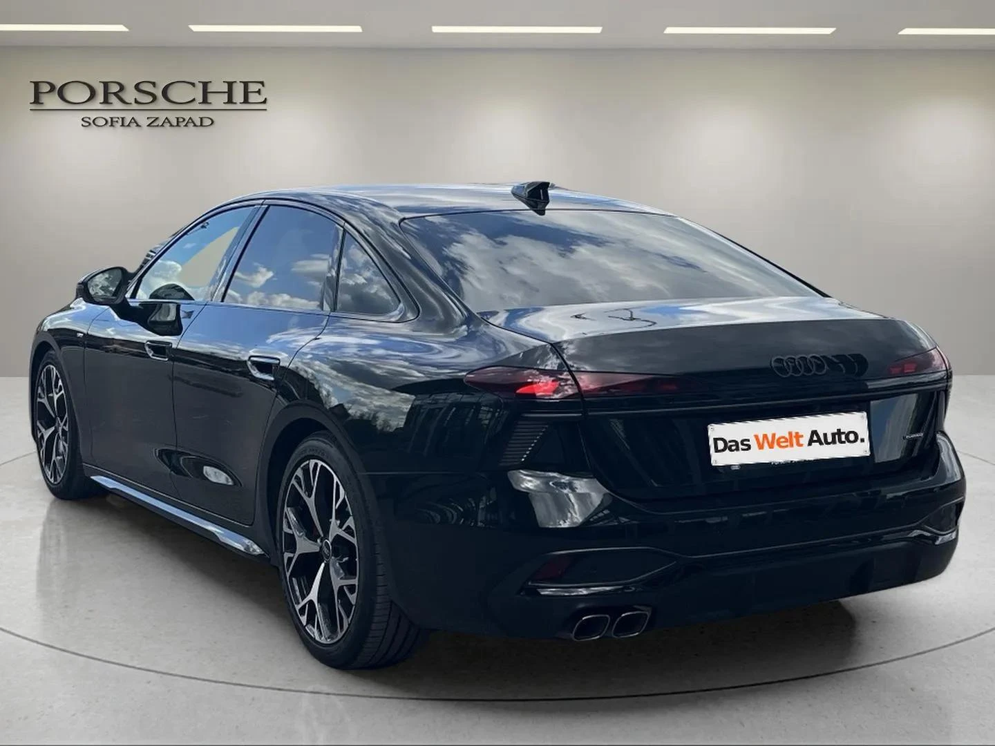 Audi A6 | Mobile.bg � ����������� 4