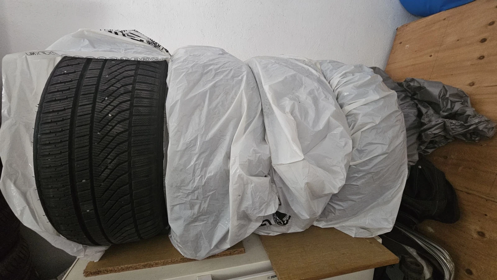 Audi A6 3.0 TDI QUATTRO, снимка 16 - Автомобили и джипове - 54930620