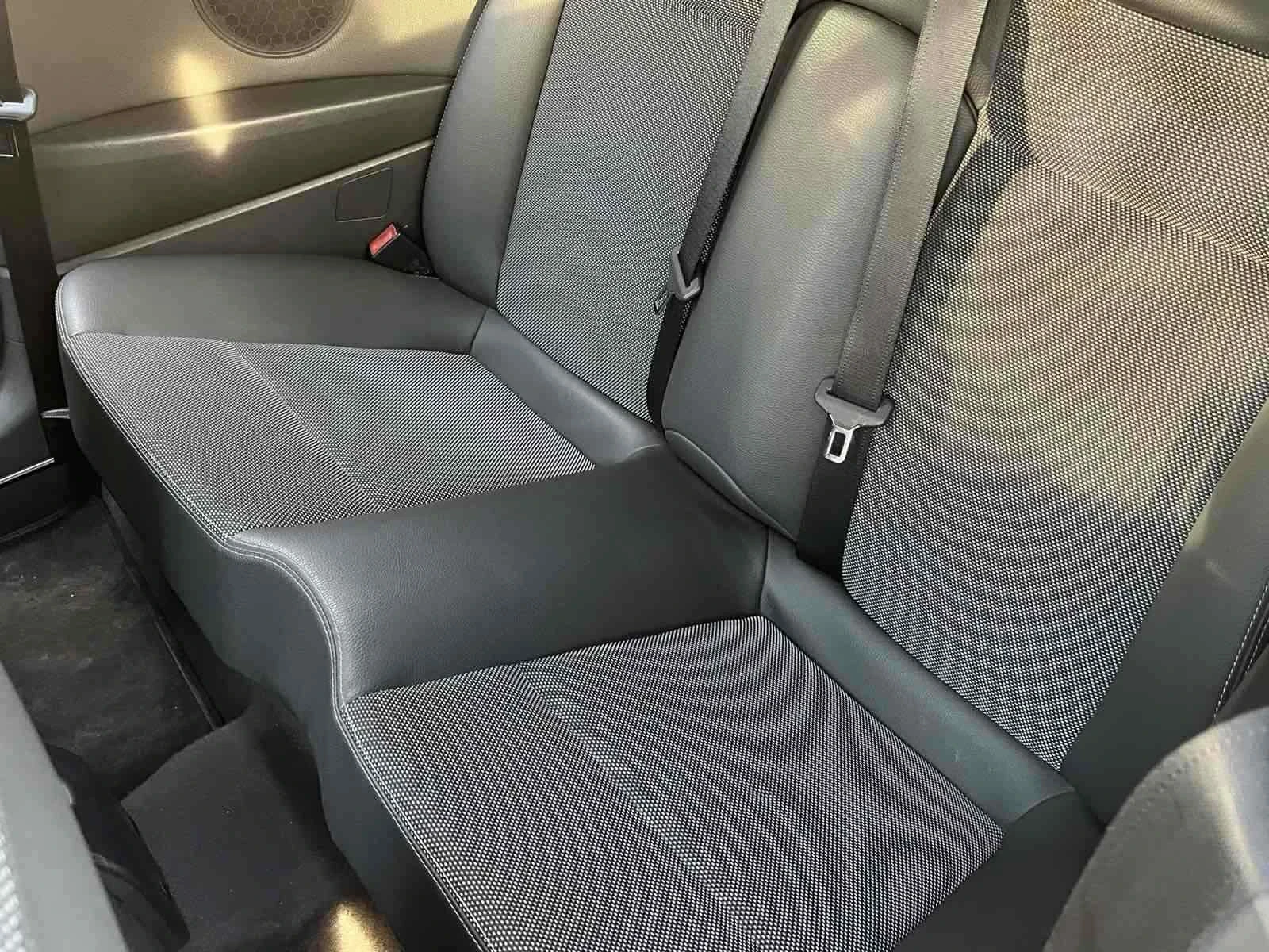 Opel Astra, снимка 6 - Автомобили и джипове - 55015118