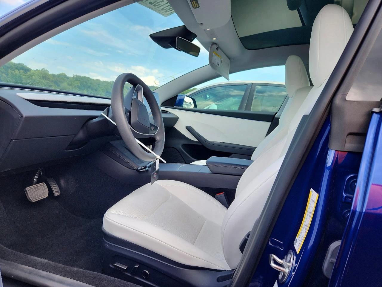 Tesla Model 3 RWD* ����� ������� | Mobile.bg � ����������� 7