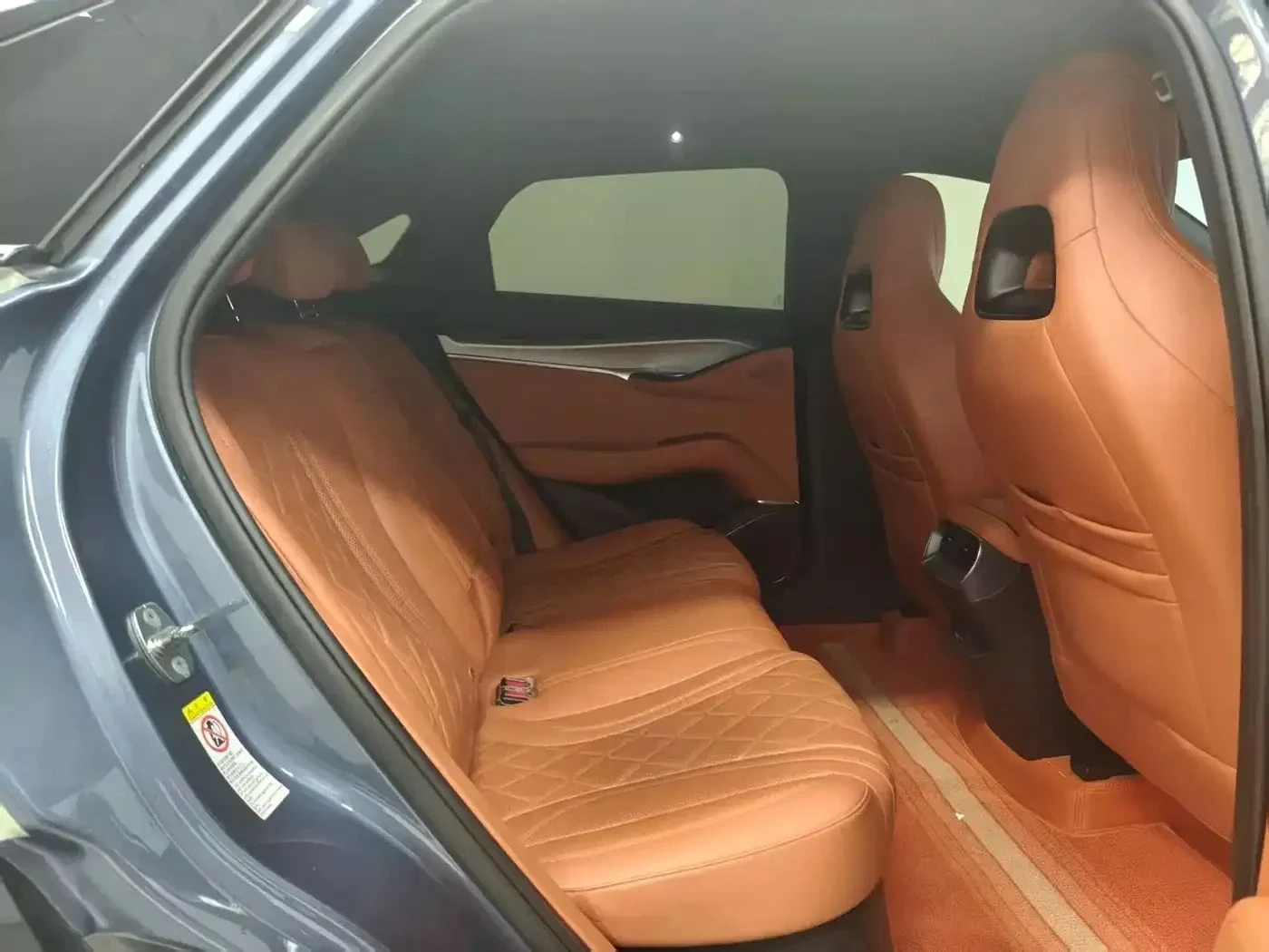 BYD Sealion 7 | Mobile.bg � ����������� 9
