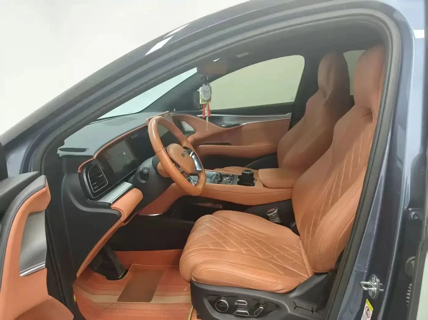 BYD Sealion 7 | Mobile.bg � ����������� 7