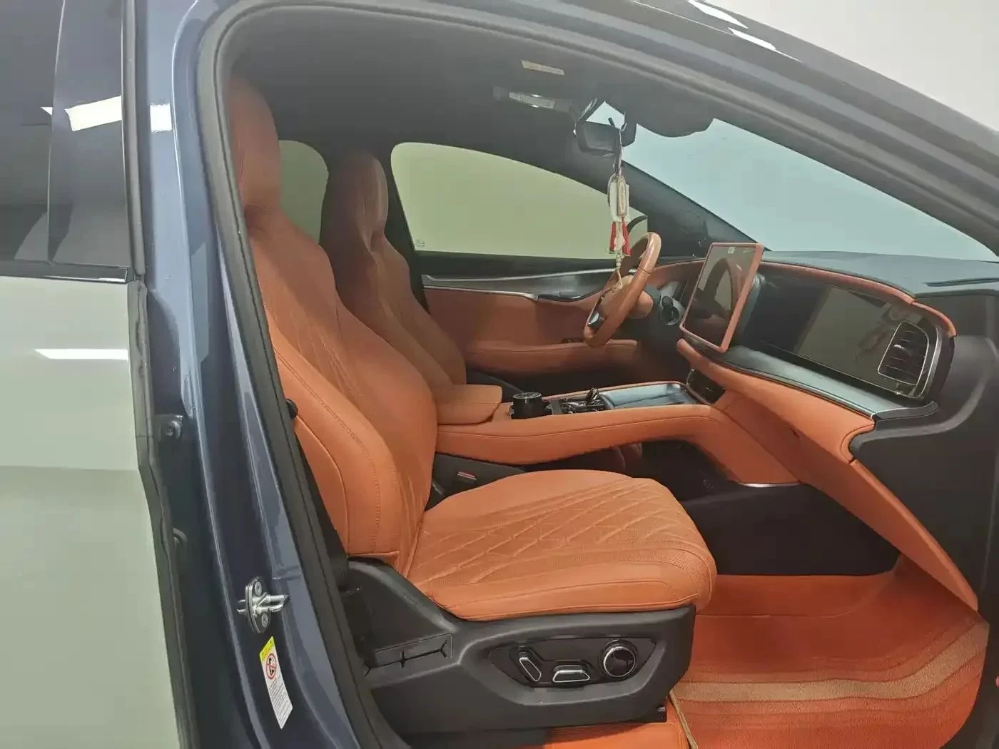 BYD Sealion 7 | Mobile.bg � ����������� 10