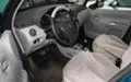 Citroen C3 1.2 i, снимка 6