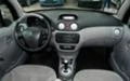 Citroen C3 1.2 i, снимка 7