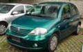 Citroen C3 1.2 i, снимка 1