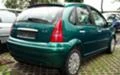 Citroen C3 1.2 i, снимка 4