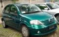 Citroen C3 1.2 i, снимка 2