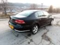 VW Passat 2.0TDI-НА ЧАСТИ, снимка 1