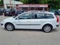 Renault Megane 1.9 дизел!, снимка 4