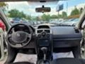 Renault Megane 1.9 дизел!, снимка 9