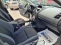 Renault Megane 1.9 дизел!, снимка 12 - Автомобили и джипове - 36969817