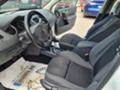 Renault Megane 1.9 дизел!, снимка 10